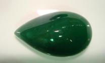 Emerald Cabs 02